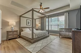 184 W Heritage Mill Cir, Tomball, TX 77375 - Photo 29