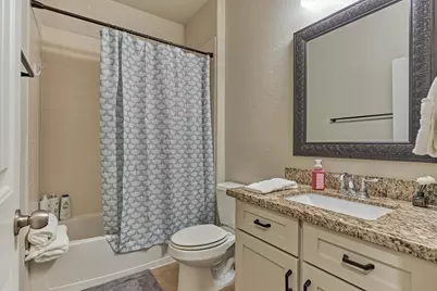 184 W Heritage Mill Circle, Tomball, TX 77375 - Photo 41