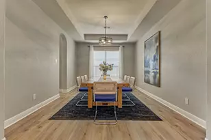184 W Heritage Mill Cir, Tomball, TX 77375 - Photo 11
