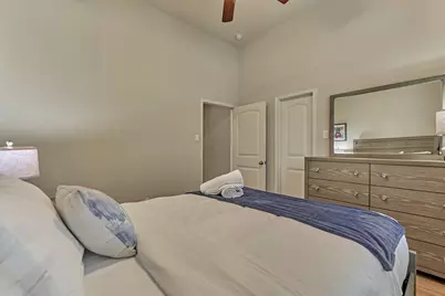 184 W Heritage Mill Circle, Tomball, TX 77375 - Photo 35