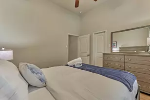 184 W Heritage Mill Cir, Tomball, TX 77375 - Photo 35