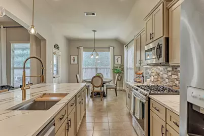 184 W Heritage Mill Circle, Tomball, TX 77375 - Photo 27
