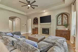 184 W Heritage Mill Cir, Tomball, TX 77375 - Photo 17