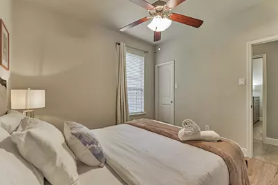 184 W Heritage Mill Circle, Tomball, TX 77375 - Photo 37