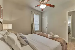 184 W Heritage Mill Cir, Tomball, TX 77375 - Photo 37