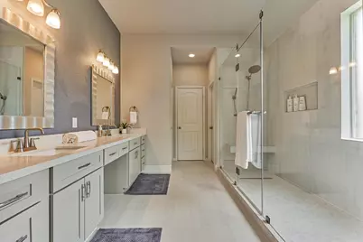184 W Heritage Mill Circle, Tomball, TX 77375 - Photo 31