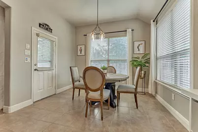 184 W Heritage Mill Circle, Tomball, TX 77375 - Photo 27