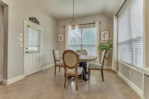 184 W Heritage Mill Cir, Tomball, TX 77375 - Photo 27