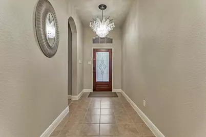 184 W Heritage Mill Circle, Tomball, TX 77375 - Photo 5