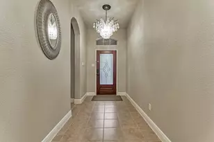 184 W Heritage Mill Cir, Tomball, TX 77375 - Photo 5