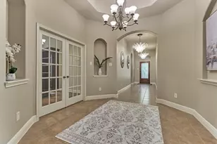 184 W Heritage Mill Cir, Tomball, TX 77375 - Photo 7