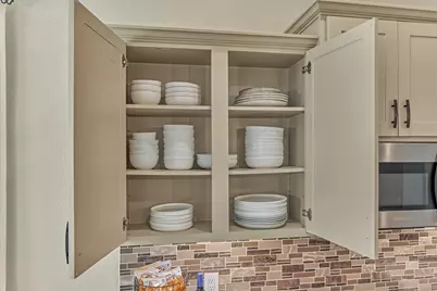 184 W Heritage Mill Circle, Tomball, TX 77375 - Photo 23