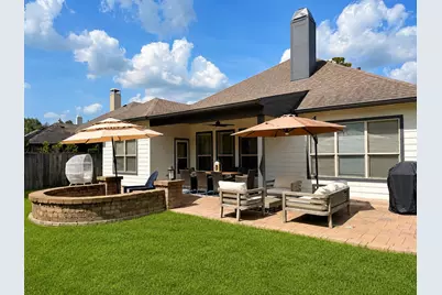 184 W Heritage Mill Circle, Tomball, TX 77375 - Photo 43
