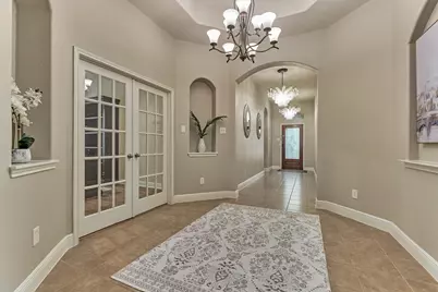 184 W Heritage Mill Circle, Tomball, TX 77375 - Photo 7