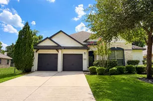 184 W Heritage Mill Cir, Tomball, TX 77375 - Photo 1