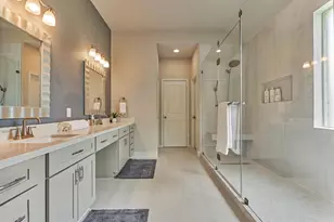 184 W Heritage Mill Cir, Tomball, TX 77375 - Photo 31