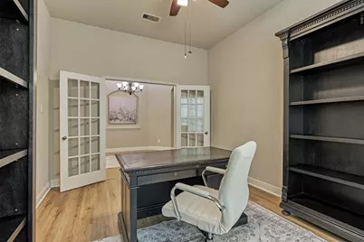184 W Heritage Mill Circle, Tomball, TX 77375 - Photo 9
