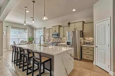 184 W Heritage Mill Circle, Tomball, TX 77375 - Photo 19