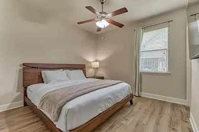 184 W Heritage Mill Circle, Tomball, TX 77375 - Photo 39