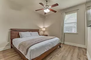 184 W Heritage Mill Cir, Tomball, TX 77375 - Photo 39
