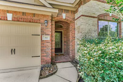 184 W Heritage Mill Circle, Tomball, TX 77375 - Photo 3
