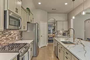 184 W Heritage Mill Cir, Tomball, TX 77375 - Photo 21
