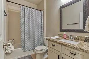 184 W Heritage Mill Cir, Tomball, TX 77375 - Photo 41