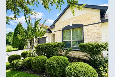 184 W Heritage Mill Circle, Tomball, TX 77375 - Photo 3