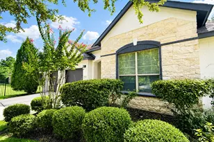 184 W Heritage Mill Cir, Tomball, TX 77375 - Photo 3