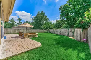 184 W Heritage Mill Cir, Tomball, TX 77375 - Photo 43
