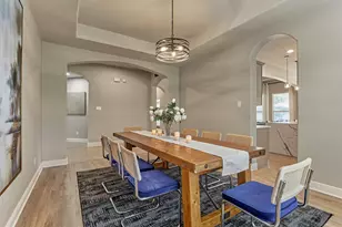 184 W Heritage Mill Cir, Tomball, TX 77375 - Photo 13