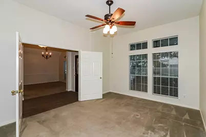 405 Meadow Bend Drive, Friendswood, TX 77546 - Photo 9