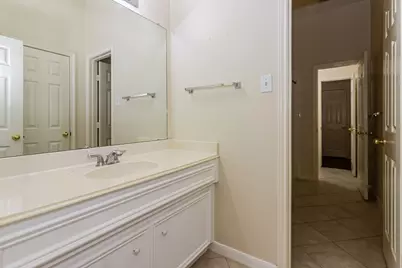 405 Meadow Bend Drive, Friendswood, TX 77546 - Photo 19