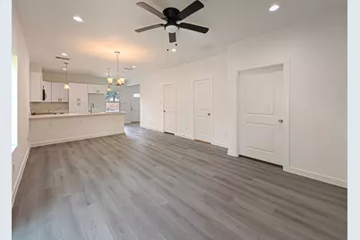 8617 Hoffman Street #b, Houston, TX 77016 - Photo 9