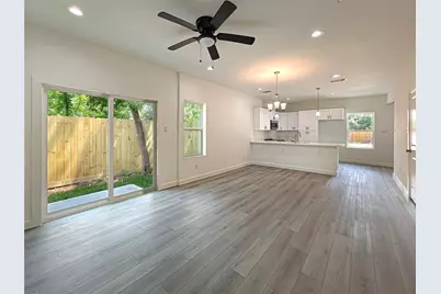 8617 Hoffman Street #b, Houston, TX 77016 - Photo 5