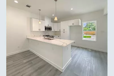 8617 Hoffman Street #b, Houston, TX 77016 - Photo 13