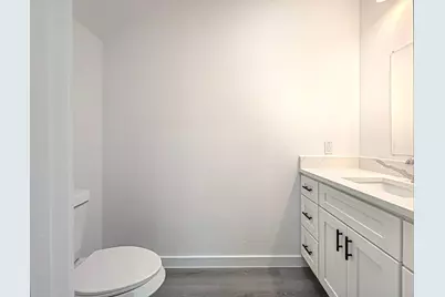 8617 Hoffman Street #b, Houston, TX 77016 - Photo 11