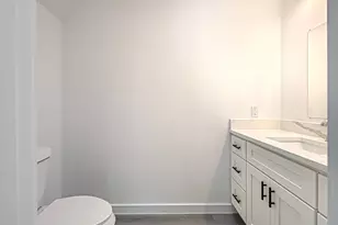 8617 Hoffman St, Houston, TX 77016 - Photo 11