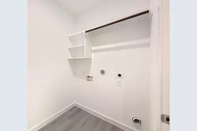 8617 Hoffman Street #b, Houston, TX 77016 - Photo 7