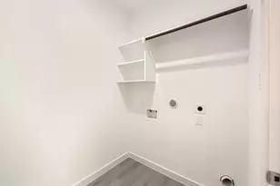 8617 Hoffman St, Houston, TX 77016 - Photo 7