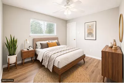 7534 Quail Meadow Drive, Houston, TX 77071 - Photo 7