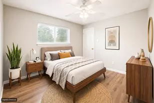 7534 Quail Meadow Dr, Houston, TX 77071 - Photo 7