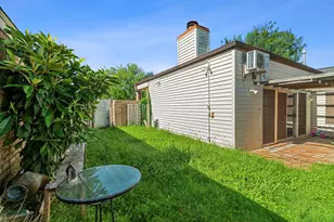 7534 Quail Meadow Dr, Houston, TX 77071 - Photo 11