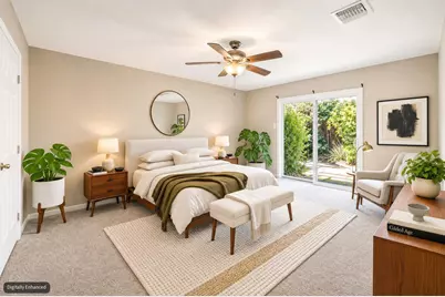 7534 Quail Meadow Drive, Houston, TX 77071 - Photo 5