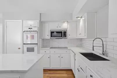 7534 Quail Meadow Drive, Houston, TX 77071 - Photo 3