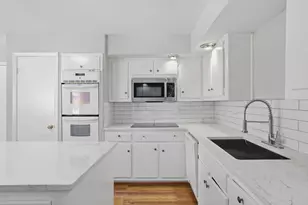 7534 Quail Meadow Dr, Houston, TX 77071 - Photo 3