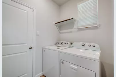 8026 Peppercorn Street, Magnolia, TX 77354 - Photo 23