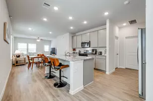 8026 Peppercorn St, Magnolia, TX 77354 - Photo 9