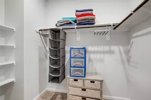 8026 Peppercorn St, Magnolia, TX 77354 - Photo 17