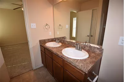 7906 Big Oak Drive, Texas City, TX 77591 - Photo 13